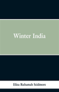 Winter India