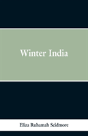 Winter India - Preview