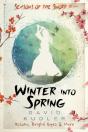 Winter Into Spring - Preview