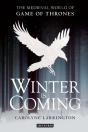 Winter Is Coming - Preview