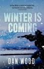 Winter Is Coming - Preview