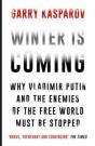 Winter Is Coming - Preview