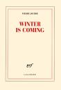 Winter Is Coming - Preview