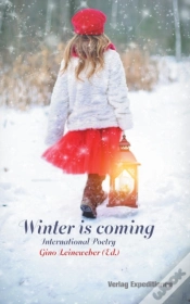 Capa do artigo Winter Is Coming