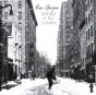 Winter Is for Lovers - CD - Preview
