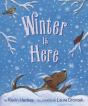 Winter Is Here - Preview