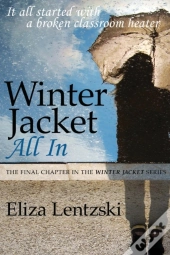 Winter Jacket: All In