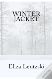 Winter Jacket