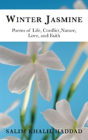 Winter Jasmine - Preview