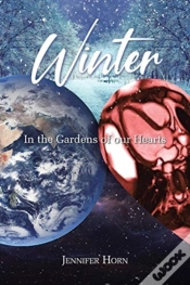 Capa do artigo Winter