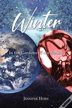 Capa do artigo Winter
