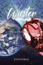 Winter - Preview