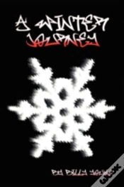 Capa do artigo Winter Journey