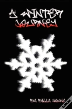 Capa do artigo Winter Journey
