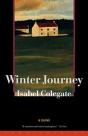 Winter Journey - Preview