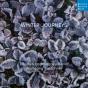 Winter Journeys - CD - Preview