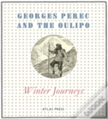 Winter Journeys
