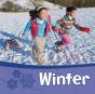 Winter - Preview