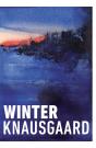 Winter - Preview