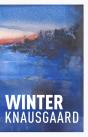 Winter - Preview