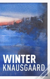 Capa do artigo Winter
