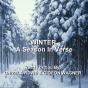 Winter - Preview