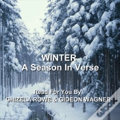 Capa do artigo Winter