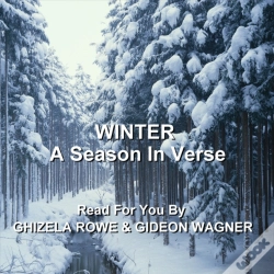 Capa do artigo Winter