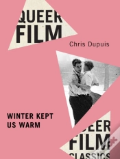 Capa do artigo Winter Kept Us Warm