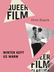 Capa do artigo Winter Kept Us Warm