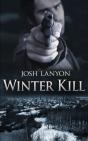 Winter Kill - Preview