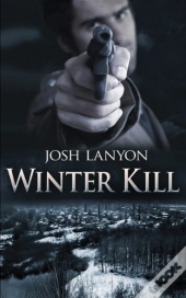 Winter Kill