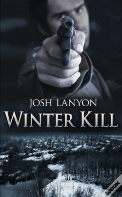Capa do artigo Winter Kill