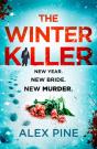 Winter Killer - Preview