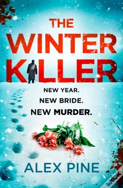 Capa do artigo Winter Killer
