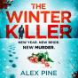 Winter Killer - Preview