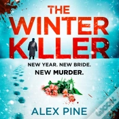 Capa do artigo Winter Killer