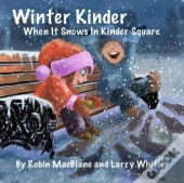 Winter Kinder