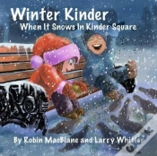 Capa do artigo Winter Kinder