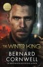 Winter King - Preview