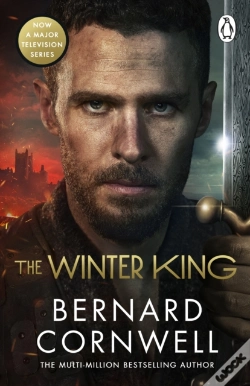 Capa do artigo Winter King
