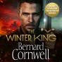 Winter King - Preview