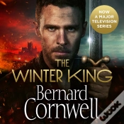 Capa do artigo Winter King