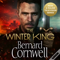 Capa do artigo Winter King