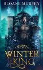 Winter King - Preview