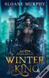 Winter King