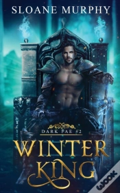 Capa do artigo Winter King