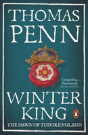 Winter King - Preview