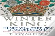 Winter King