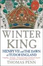 Winter King - Preview